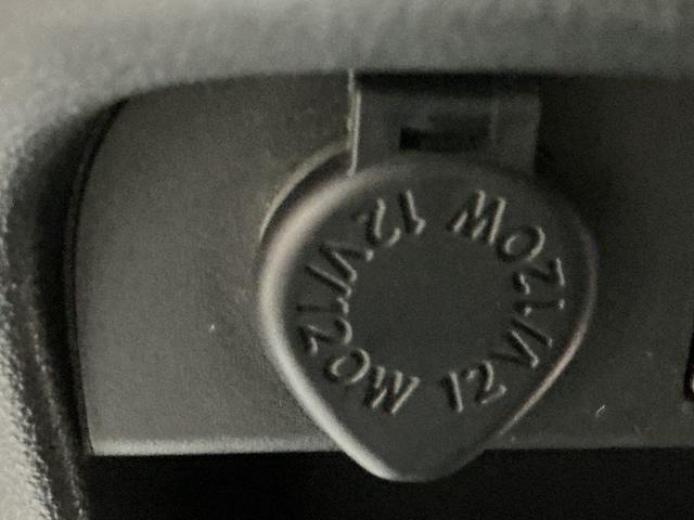 ムーヴキャンバスＸ　ＳＡIII両側オートスライドドア　電格ミラー　衝突軽減ブレーキ　オートハイビーム　Ｂカメラ　ドライブレコーダー　ベンチシート　キーレスエントリー　ＡＢＳ　車線逸脱警報　エアバック　メモリーナビ（栃木県）の中古車