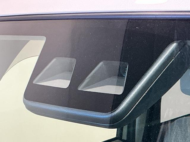 ムーヴキャンバスＸ　ＳＡIII両側オートスライドドア　電格ミラー　衝突軽減ブレーキ　オートハイビーム　Ｂカメラ　ドライブレコーダー　ベンチシート　キーレスエントリー　ＡＢＳ　車線逸脱警報　エアバック　メモリーナビ（栃木県）の中古車