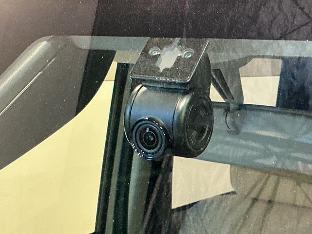 ムーヴキャンバスＸ　ＳＡIII両側オートスライドドア　電格ミラー　衝突軽減ブレーキ　オートハイビーム　Ｂカメラ　ドライブレコーダー　ベンチシート　キーレスエントリー　ＡＢＳ　車線逸脱警報　エアバック　メモリーナビ（栃木県）の中古車