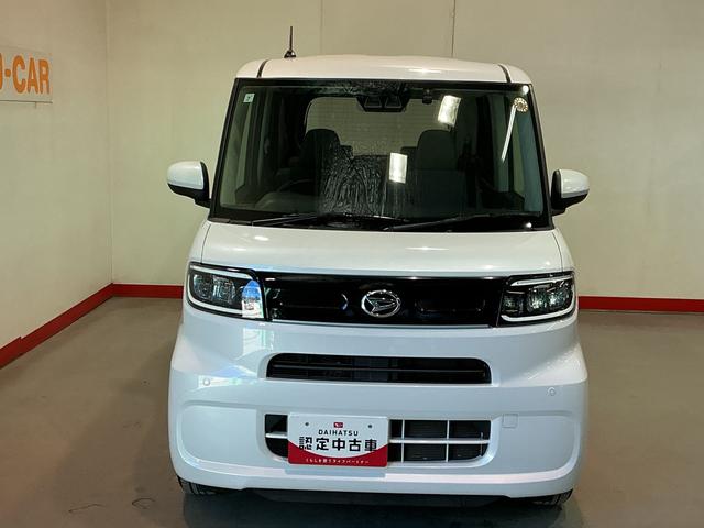 タントXスペシャル車線逸脱警報 ETC付き TV Bカメラ LEDヘッドライト オートライト オートマチックハイビーム 盗難防止システム キーフリー ベンチシート 衝突安全ボディ ソナー(栃木県)の中古車