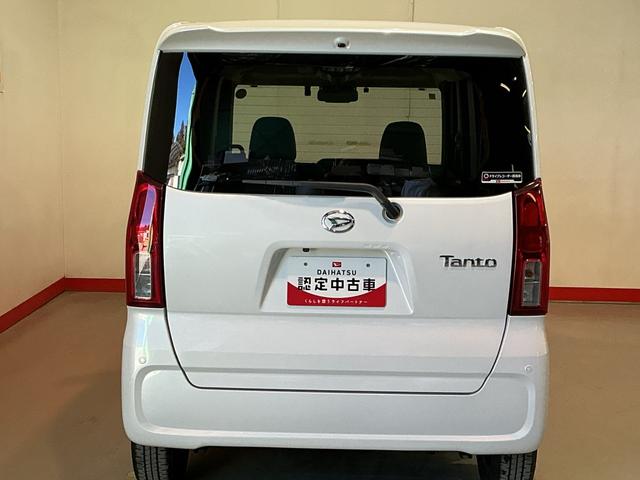 タントXスペシャル車線逸脱警報 ETC付き TV Bカメラ LEDヘッドライト オートライト オートマチックハイビーム 盗難防止システム キーフリー ベンチシート 衝突安全ボディ ソナー(栃木県)の中古車