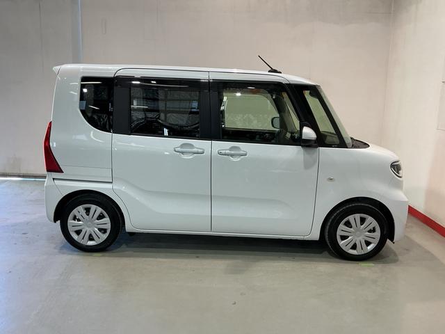 タントXスペシャル車線逸脱警報 ETC付き TV Bカメラ LEDヘッドライト オートライト オートマチックハイビーム 盗難防止システム キーフリー ベンチシート 衝突安全ボディ ソナー(栃木県)の中古車