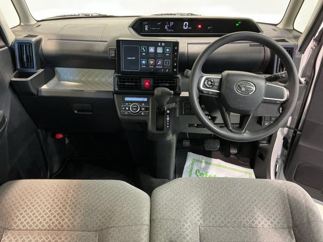 タントXスペシャル車線逸脱警報 ETC付き TV Bカメラ LEDヘッドライト オートライト オートマチックハイビーム 盗難防止システム キーフリー ベンチシート 衝突安全ボディ ソナー(栃木県)の中古車