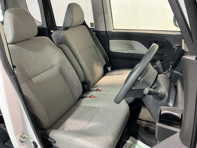 タントXスペシャル車線逸脱警報 ETC付き TV Bカメラ LEDヘッドライト オートライト オートマチックハイビーム 盗難防止システム キーフリー ベンチシート 衝突安全ボディ ソナー(栃木県)の中古車