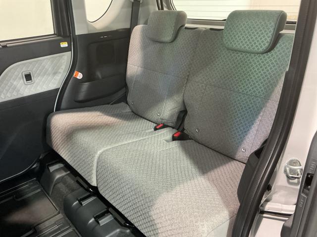 タントXスペシャル車線逸脱警報 ETC付き TV Bカメラ LEDヘッドライト オートライト オートマチックハイビーム 盗難防止システム キーフリー ベンチシート 衝突安全ボディ ソナー(栃木県)の中古車