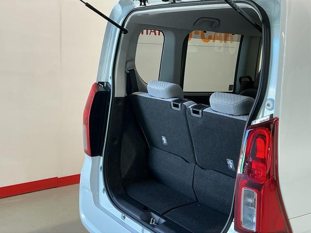 タントXスペシャル車線逸脱警報 ETC付き TV Bカメラ LEDヘッドライト オートライト オートマチックハイビーム 盗難防止システム キーフリー ベンチシート 衝突安全ボディ ソナー(栃木県)の中古車