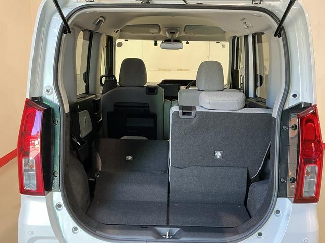 タントXスペシャル車線逸脱警報 ETC付き TV Bカメラ LEDヘッドライト オートライト オートマチックハイビーム 盗難防止システム キーフリー ベンチシート 衝突安全ボディ ソナー(栃木県)の中古車