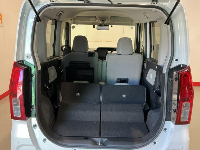 タントXスペシャル車線逸脱警報 ETC付き TV Bカメラ LEDヘッドライト オートライト オートマチックハイビーム 盗難防止システム キーフリー ベンチシート 衝突安全ボディ ソナー(栃木県)の中古車