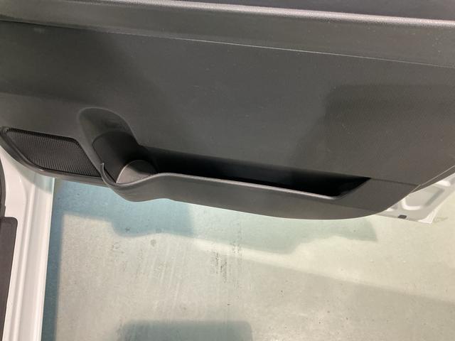 タントXスペシャル車線逸脱警報 ETC付き TV Bカメラ LEDヘッドライト オートライト オートマチックハイビーム 盗難防止システム キーフリー ベンチシート 衝突安全ボディ ソナー(栃木県)の中古車