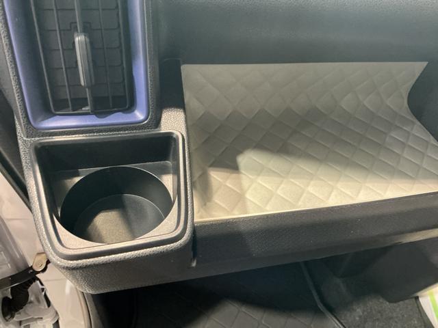 タントXスペシャル車線逸脱警報 ETC付き TV Bカメラ LEDヘッドライト オートライト オートマチックハイビーム 盗難防止システム キーフリー ベンチシート 衝突安全ボディ ソナー(栃木県)の中古車