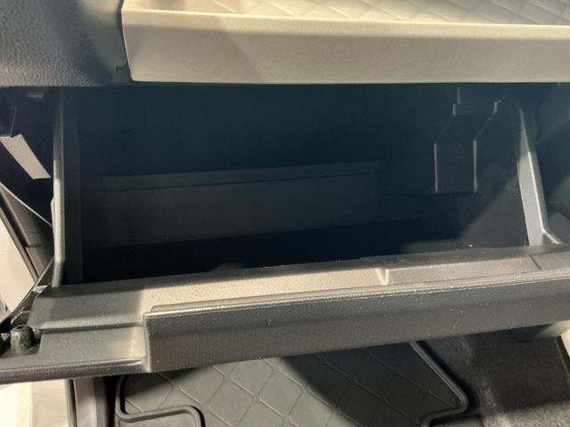 タントXスペシャル車線逸脱警報 ETC付き TV Bカメラ LEDヘッドライト オートライト オートマチックハイビーム 盗難防止システム キーフリー ベンチシート 衝突安全ボディ ソナー(栃木県)の中古車