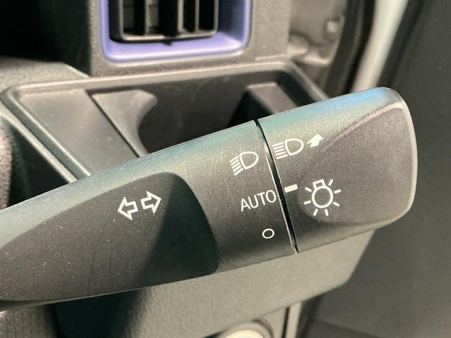 タントXスペシャル車線逸脱警報 ETC付き TV Bカメラ LEDヘッドライト オートライト オートマチックハイビーム 盗難防止システム キーフリー ベンチシート 衝突安全ボディ ソナー(栃木県)の中古車