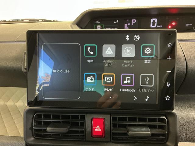 タントXスペシャル車線逸脱警報 ETC付き TV Bカメラ LEDヘッドライト オートライト オートマチックハイビーム 盗難防止システム キーフリー ベンチシート 衝突安全ボディ ソナー(栃木県)の中古車