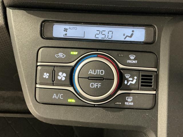 タントXスペシャル車線逸脱警報 ETC付き TV Bカメラ LEDヘッドライト オートライト オートマチックハイビーム 盗難防止システム キーフリー ベンチシート 衝突安全ボディ ソナー(栃木県)の中古車