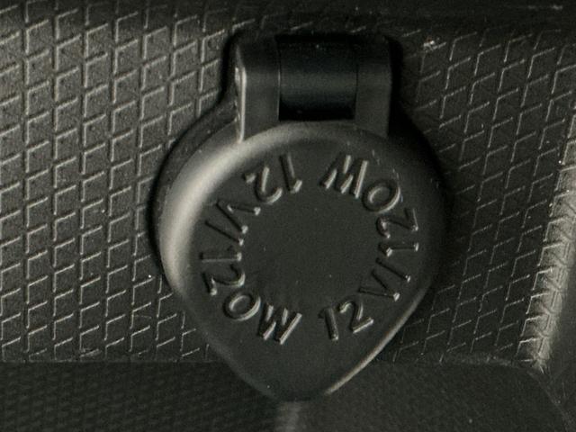 タントXスペシャル車線逸脱警報 ETC付き TV Bカメラ LEDヘッドライト オートライト オートマチックハイビーム 盗難防止システム キーフリー ベンチシート 衝突安全ボディ ソナー(栃木県)の中古車