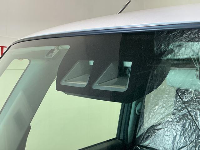 タントXスペシャル車線逸脱警報 ETC付き TV Bカメラ LEDヘッドライト オートライト オートマチックハイビーム 盗難防止システム キーフリー ベンチシート 衝突安全ボディ ソナー(栃木県)の中古車