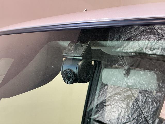 タントXスペシャル車線逸脱警報 ETC付き TV Bカメラ LEDヘッドライト オートライト オートマチックハイビーム 盗難防止システム キーフリー ベンチシート 衝突安全ボディ ソナー(栃木県)の中古車