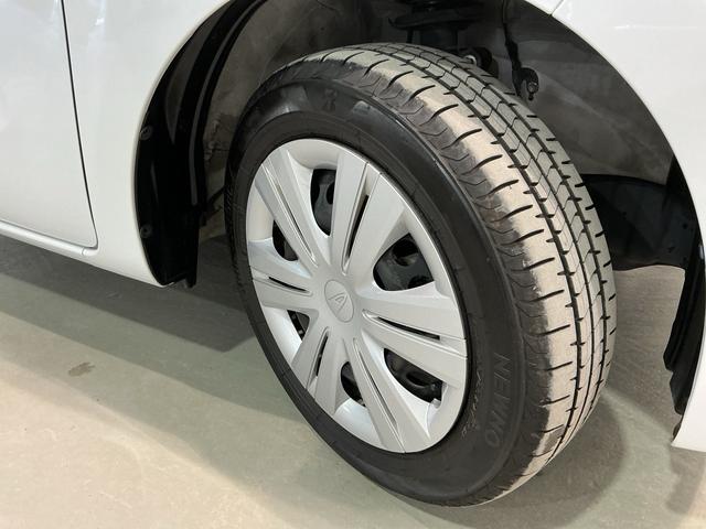 タントXスペシャル車線逸脱警報 ETC付き TV Bカメラ LEDヘッドライト オートライト オートマチックハイビーム 盗難防止システム キーフリー ベンチシート 衝突安全ボディ ソナー(栃木県)の中古車