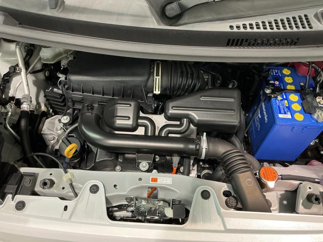 タントXスペシャル車線逸脱警報 ETC付き TV Bカメラ LEDヘッドライト オートライト オートマチックハイビーム 盗難防止システム キーフリー ベンチシート 衝突安全ボディ ソナー(栃木県)の中古車