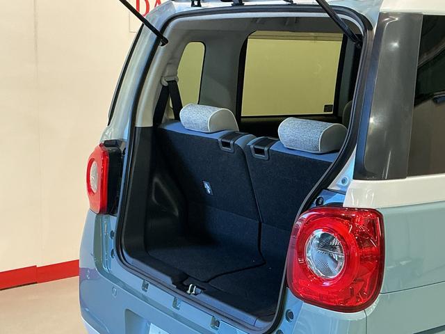 ムーヴキャンバスストライプスG前後障害物センサー アイドルストップ Bカメラ ETC セキュリティアラーム スマートキープッシュスタート Sヒーター TV キーフリーキー ワンオーナー車 LEDライト 車線逸脱警報 ベンチシート(栃木県)の中古車