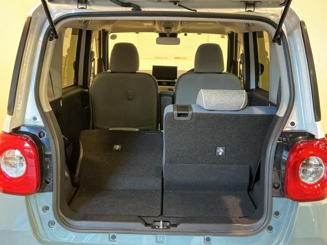 ムーヴキャンバスストライプスG前後障害物センサー アイドルストップ Bカメラ ETC セキュリティアラーム スマートキープッシュスタート Sヒーター TV キーフリーキー ワンオーナー車 LEDライト 車線逸脱警報 ベンチシート(栃木県)の中古車