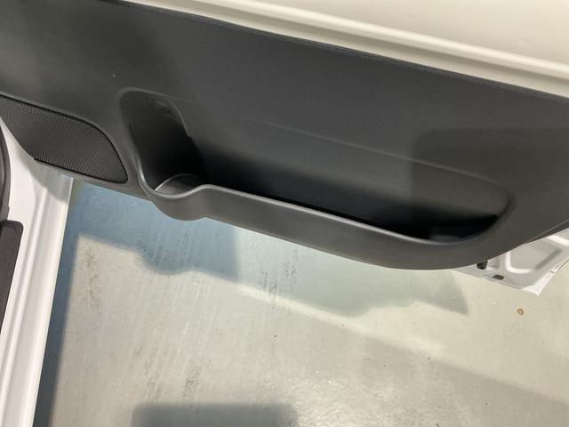 ムーヴキャンバスストライプスG前後障害物センサー アイドルストップ Bカメラ ETC セキュリティアラーム スマートキープッシュスタート Sヒーター TV キーフリーキー ワンオーナー車 LEDライト 車線逸脱警報 ベンチシート(栃木県)の中古車