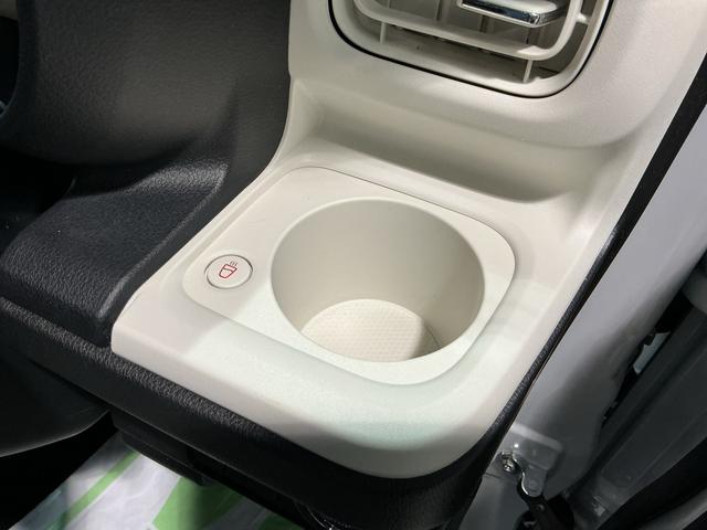 ムーヴキャンバスストライプスG前後障害物センサー アイドルストップ Bカメラ ETC セキュリティアラーム スマートキープッシュスタート Sヒーター TV キーフリーキー ワンオーナー車 LEDライト 車線逸脱警報 ベンチシート(栃木県)の中古車