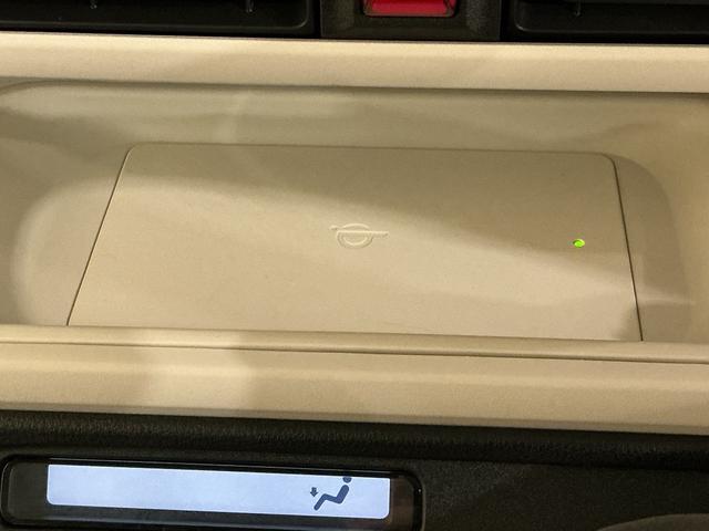 ムーヴキャンバスストライプスG前後障害物センサー アイドルストップ Bカメラ ETC セキュリティアラーム スマートキープッシュスタート Sヒーター TV キーフリーキー ワンオーナー車 LEDライト 車線逸脱警報 ベンチシート(栃木県)の中古車