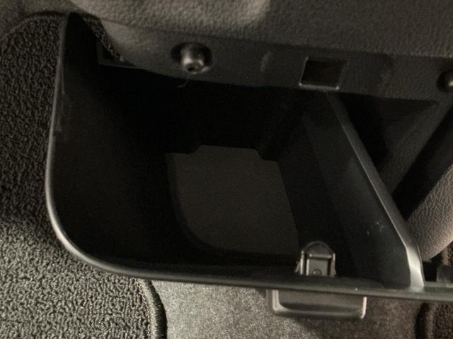 ムーヴキャンバスストライプスG前後障害物センサー アイドルストップ Bカメラ ETC セキュリティアラーム スマートキープッシュスタート Sヒーター TV キーフリーキー ワンオーナー車 LEDライト 車線逸脱警報 ベンチシート(栃木県)の中古車