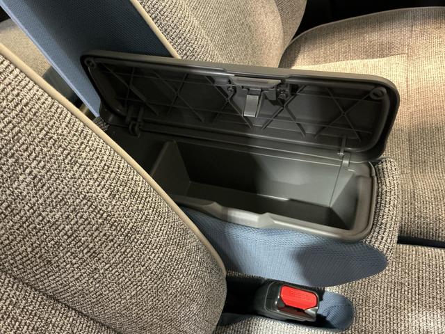 ムーヴキャンバスストライプスG前後障害物センサー アイドルストップ Bカメラ ETC セキュリティアラーム スマートキープッシュスタート Sヒーター TV キーフリーキー ワンオーナー車 LEDライト 車線逸脱警報 ベンチシート(栃木県)の中古車