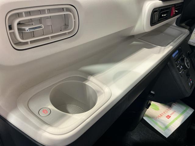 ムーヴキャンバスストライプスG前後障害物センサー アイドルストップ Bカメラ ETC セキュリティアラーム スマートキープッシュスタート Sヒーター TV キーフリーキー ワンオーナー車 LEDライト 車線逸脱警報 ベンチシート(栃木県)の中古車