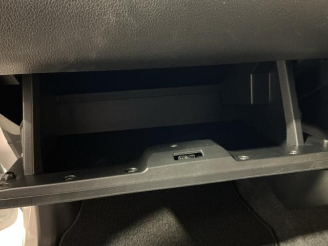 ムーヴキャンバスストライプスG前後障害物センサー アイドルストップ Bカメラ ETC セキュリティアラーム スマートキープッシュスタート Sヒーター TV キーフリーキー ワンオーナー車 LEDライト 車線逸脱警報 ベンチシート(栃木県)の中古車