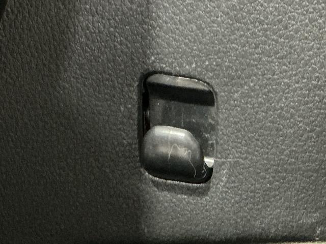 ムーヴキャンバスストライプスG前後障害物センサー アイドルストップ Bカメラ ETC セキュリティアラーム スマートキープッシュスタート Sヒーター TV キーフリーキー ワンオーナー車 LEDライト 車線逸脱警報 ベンチシート(栃木県)の中古車