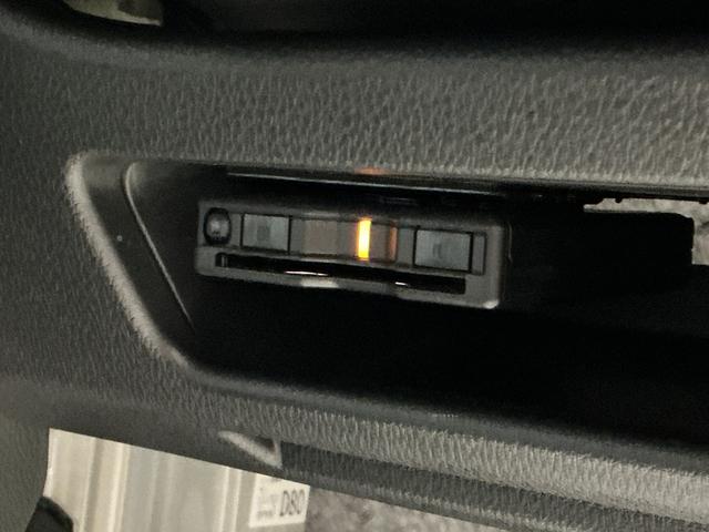 ムーヴキャンバスストライプスG前後障害物センサー アイドルストップ Bカメラ ETC セキュリティアラーム スマートキープッシュスタート Sヒーター TV キーフリーキー ワンオーナー車 LEDライト 車線逸脱警報 ベンチシート(栃木県)の中古車