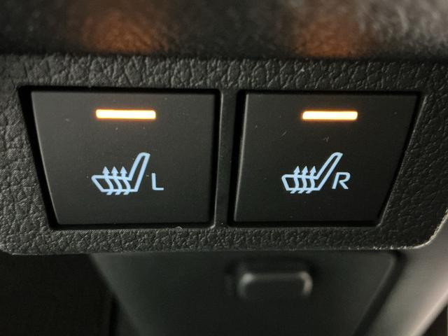 ムーヴキャンバスストライプスG前後障害物センサー アイドルストップ Bカメラ ETC セキュリティアラーム スマートキープッシュスタート Sヒーター TV キーフリーキー ワンオーナー車 LEDライト 車線逸脱警報 ベンチシート(栃木県)の中古車