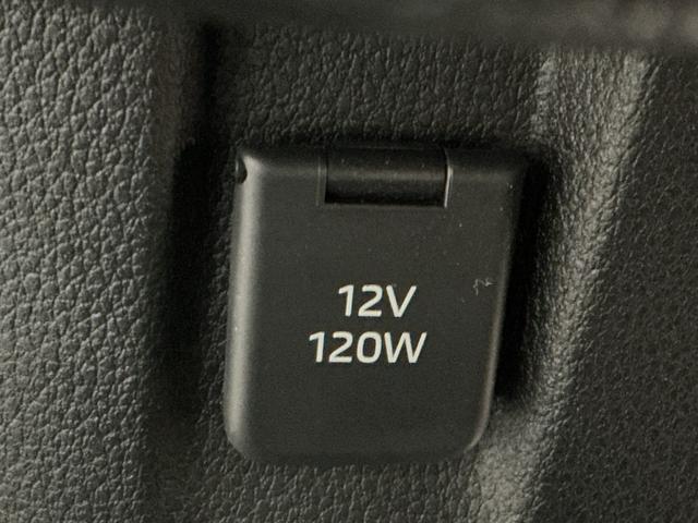 ムーヴキャンバスストライプスG前後障害物センサー アイドルストップ Bカメラ ETC セキュリティアラーム スマートキープッシュスタート Sヒーター TV キーフリーキー ワンオーナー車 LEDライト 車線逸脱警報 ベンチシート(栃木県)の中古車