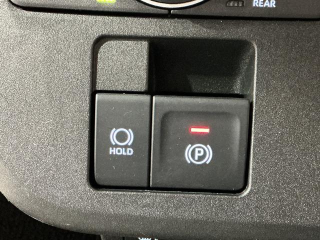 ムーヴキャンバスストライプスG前後障害物センサー アイドルストップ Bカメラ ETC セキュリティアラーム スマートキープッシュスタート Sヒーター TV キーフリーキー ワンオーナー車 LEDライト 車線逸脱警報 ベンチシート(栃木県)の中古車