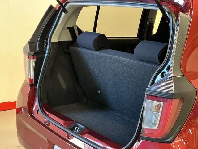 ミライースＸ　ＳＡIII盗難防止アラーム　衝突回避支援ブレーキ機能　コーナーソナー　電格ミラ　レーンキープアシスト　安全ボディ　運転席助手席エアバック　Ｂカメ　横滑防止　ＬＥＤライト　オートハイビーム　ナビＴＶ（栃木県）の中古車