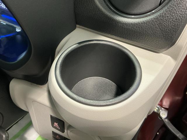 ミライースＸ　ＳＡIII盗難防止アラーム　衝突回避支援ブレーキ機能　コーナーソナー　電格ミラ　レーンキープアシスト　安全ボディ　運転席助手席エアバック　Ｂカメ　横滑防止　ＬＥＤライト　オートハイビーム　ナビＴＶ（栃木県）の中古車