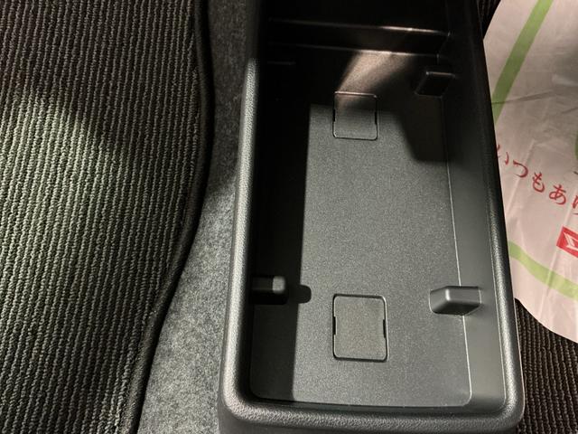 ミライースＸ　ＳＡIII盗難防止アラーム　衝突回避支援ブレーキ機能　コーナーソナー　電格ミラ　レーンキープアシスト　安全ボディ　運転席助手席エアバック　Ｂカメ　横滑防止　ＬＥＤライト　オートハイビーム　ナビＴＶ（栃木県）の中古車