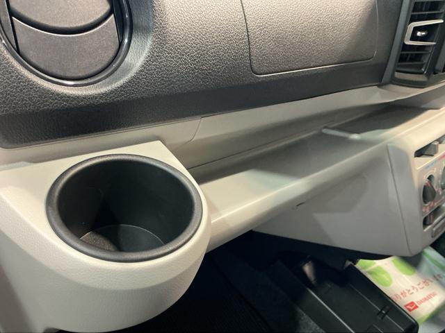 ミライースＸ　ＳＡIII盗難防止アラーム　衝突回避支援ブレーキ機能　コーナーソナー　電格ミラ　レーンキープアシスト　安全ボディ　運転席助手席エアバック　Ｂカメ　横滑防止　ＬＥＤライト　オートハイビーム　ナビＴＶ（栃木県）の中古車