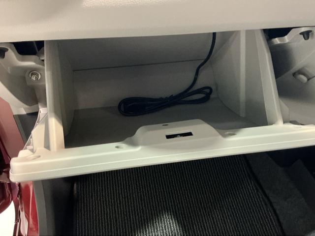 ミライースＸ　ＳＡIII盗難防止アラーム　衝突回避支援ブレーキ機能　コーナーソナー　電格ミラ　レーンキープアシスト　安全ボディ　運転席助手席エアバック　Ｂカメ　横滑防止　ＬＥＤライト　オートハイビーム　ナビＴＶ（栃木県）の中古車