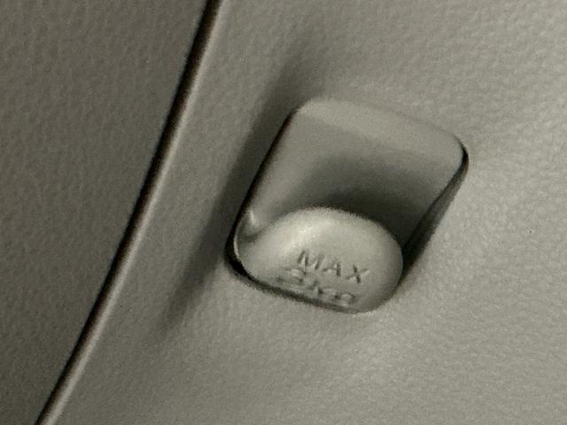 ミライースＸ　ＳＡIII盗難防止アラーム　衝突回避支援ブレーキ機能　コーナーソナー　電格ミラ　レーンキープアシスト　安全ボディ　運転席助手席エアバック　Ｂカメ　横滑防止　ＬＥＤライト　オートハイビーム　ナビＴＶ（栃木県）の中古車