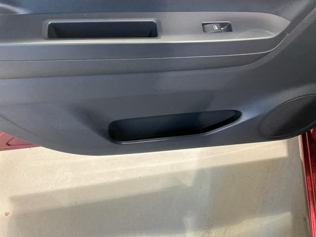 ミライースＸ　ＳＡIII盗難防止アラーム　衝突回避支援ブレーキ機能　コーナーソナー　電格ミラ　レーンキープアシスト　安全ボディ　運転席助手席エアバック　Ｂカメ　横滑防止　ＬＥＤライト　オートハイビーム　ナビＴＶ（栃木県）の中古車