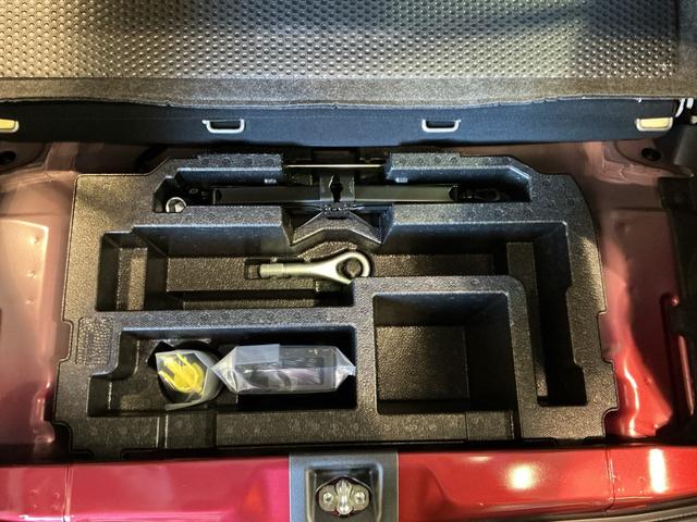 ミライースＸ　ＳＡIII盗難防止アラーム　衝突回避支援ブレーキ機能　コーナーソナー　電格ミラ　レーンキープアシスト　安全ボディ　運転席助手席エアバック　Ｂカメ　横滑防止　ＬＥＤライト　オートハイビーム　ナビＴＶ（栃木県）の中古車