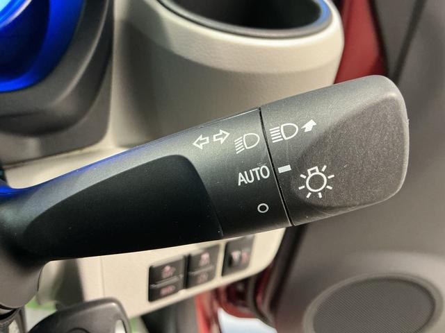 ミライースＸ　ＳＡIII盗難防止アラーム　衝突回避支援ブレーキ機能　コーナーソナー　電格ミラ　レーンキープアシスト　安全ボディ　運転席助手席エアバック　Ｂカメ　横滑防止　ＬＥＤライト　オートハイビーム　ナビＴＶ（栃木県）の中古車