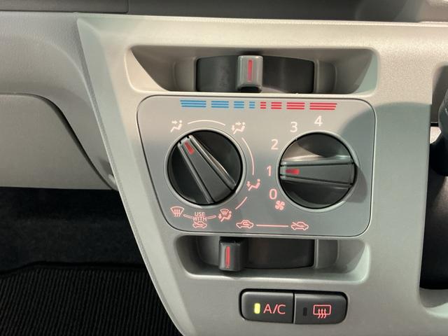 ミライースＸ　ＳＡIII盗難防止アラーム　衝突回避支援ブレーキ機能　コーナーソナー　電格ミラ　レーンキープアシスト　安全ボディ　運転席助手席エアバック　Ｂカメ　横滑防止　ＬＥＤライト　オートハイビーム　ナビＴＶ（栃木県）の中古車