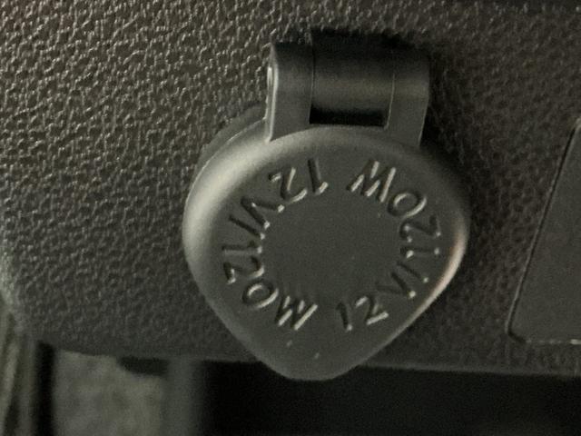 ミライースＸ　ＳＡIII盗難防止アラーム　衝突回避支援ブレーキ機能　コーナーソナー　電格ミラ　レーンキープアシスト　安全ボディ　運転席助手席エアバック　Ｂカメ　横滑防止　ＬＥＤライト　オートハイビーム　ナビＴＶ（栃木県）の中古車