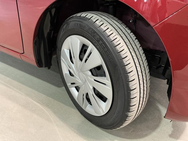 ミライースＸ　ＳＡIII盗難防止アラーム　衝突回避支援ブレーキ機能　コーナーソナー　電格ミラ　レーンキープアシスト　安全ボディ　運転席助手席エアバック　Ｂカメ　横滑防止　ＬＥＤライト　オートハイビーム　ナビＴＶ（栃木県）の中古車