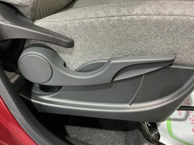 タントXアイドリングストップ車 ブレーキサポート 電動ミラー スマートキーシステム 禁煙 LEDライト キーレスキー 車線逸脱警報 オートハイビーム 片側電動両側スライドドア 盗難警報装置(栃木県)の中古車